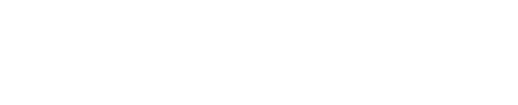 A grey and white Bill & Melinda Gates Foundation
